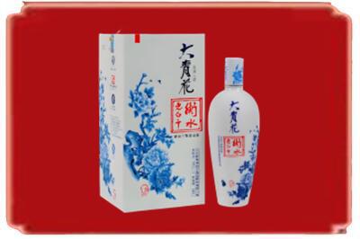 永仁县烟酒回收大青花老白干.jpg